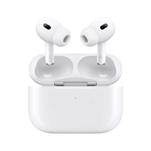 Airpods + PowerBank Bundle