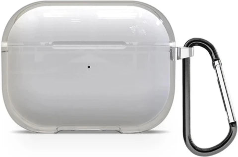 Wireless Headphones Pro 2 + Free Protective Case + Free Delivery
